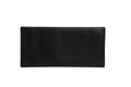 Prada Saffiano Leather Slim Card Holder Men's Wallet