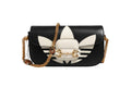 Gucci Horsebit 1955 Shoulder Women's Bag (Pre-Owned)