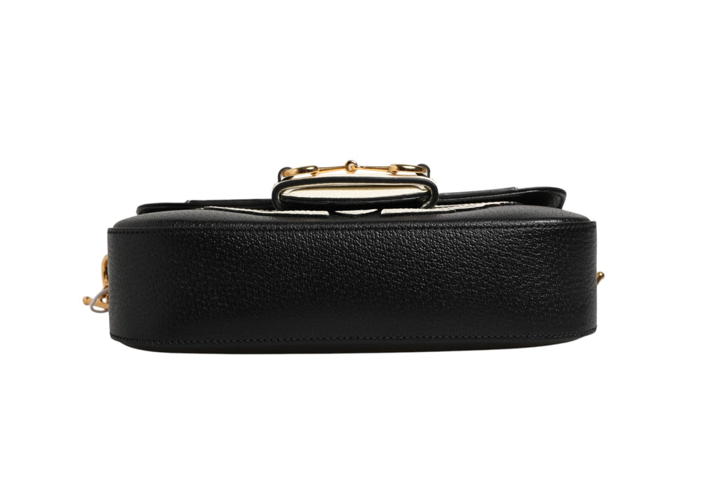Gucci Horsebit 1955 Shoulder Women's Bag (Pre-Owned)