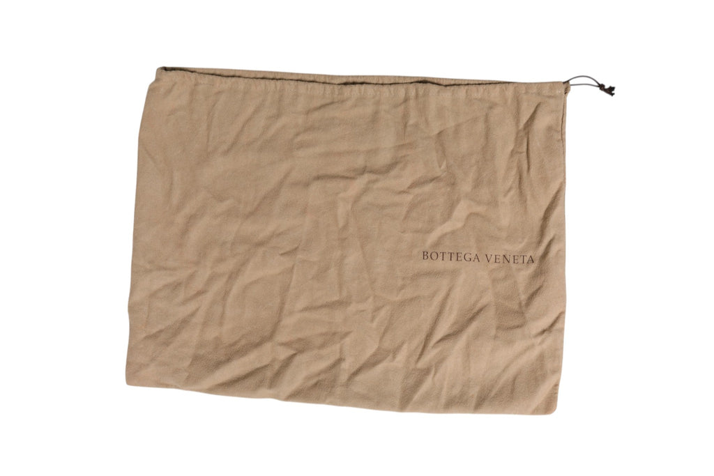 Bottega Veneta Intrecciato Nappa Leather Tote Women's Bag