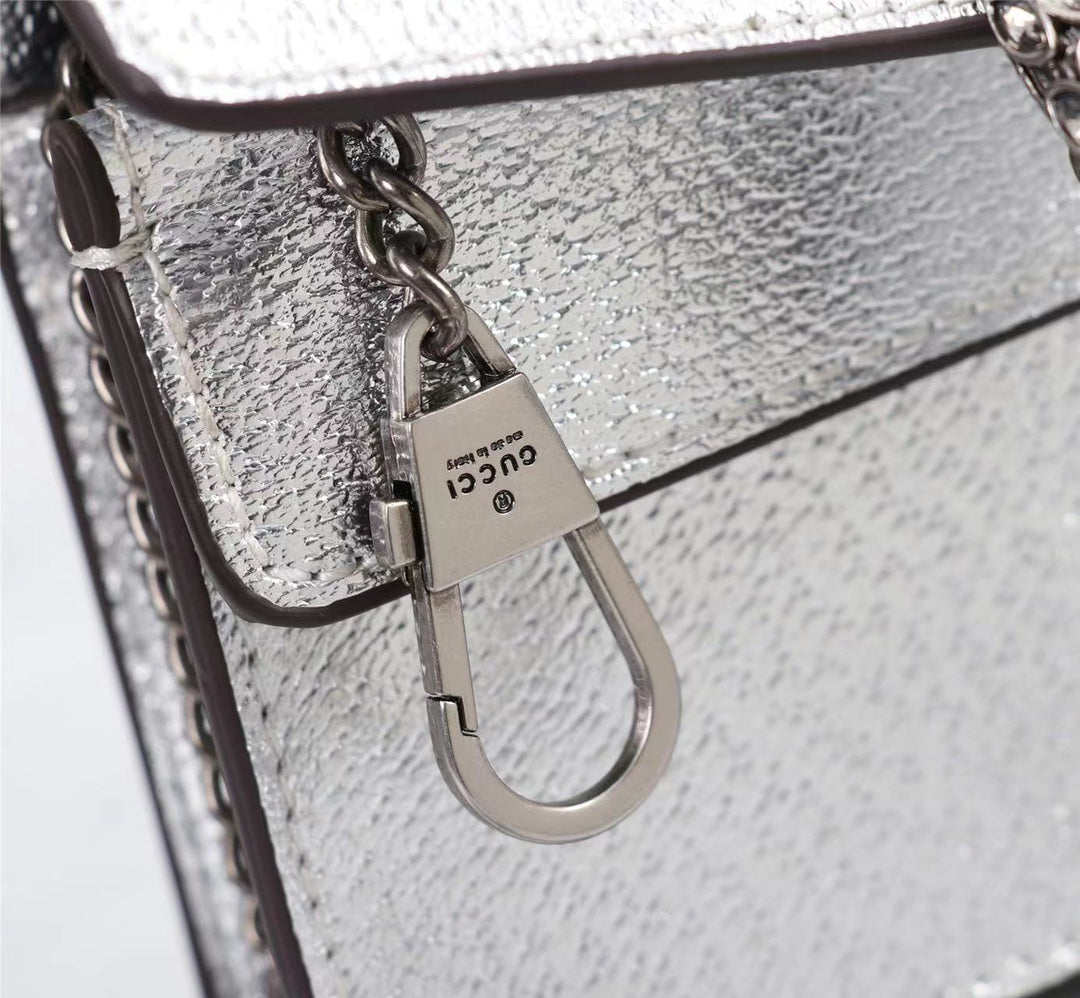 LB - New 1:1 rep Bag Gucci 473