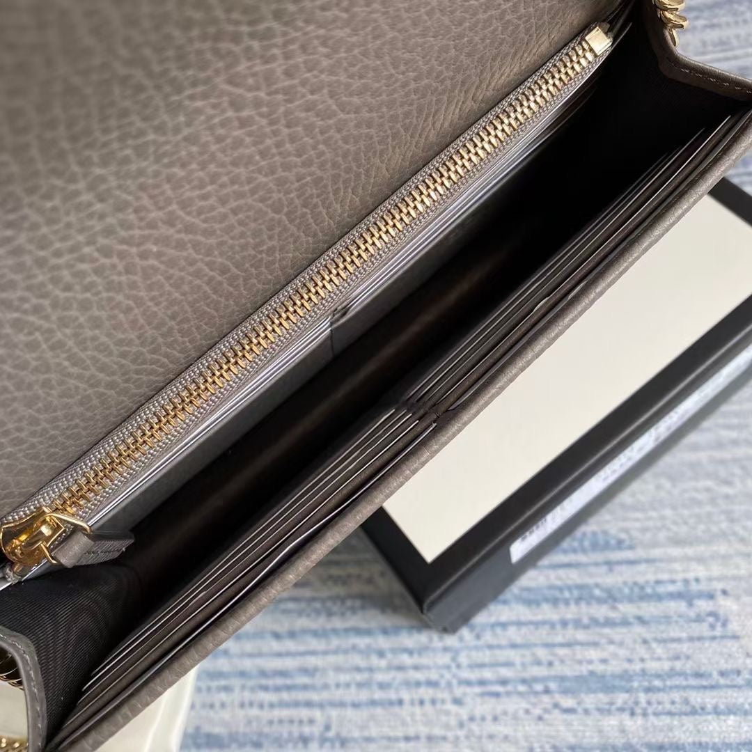 LB - New 1:1 rep Bag Gucci 510