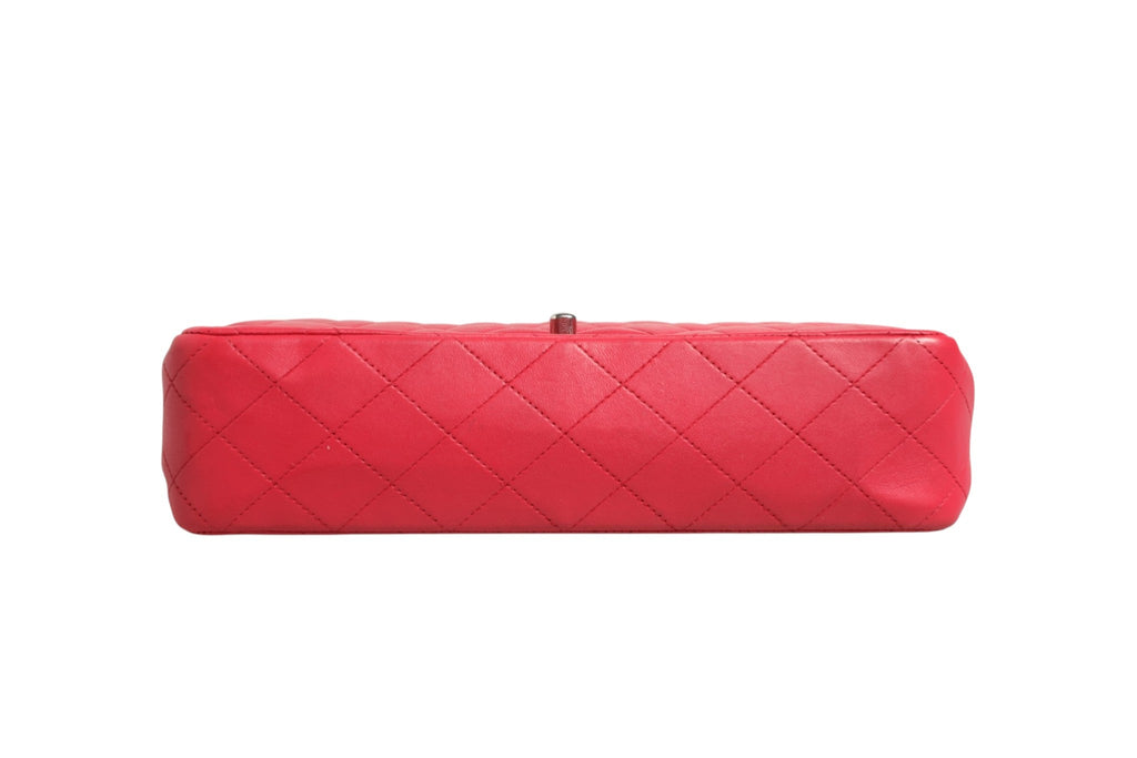 Chanel Classic 25 Medium Flap Women's Bag