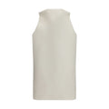 Balenciaga Beige Wool Oves Aries Casual Women's Dress