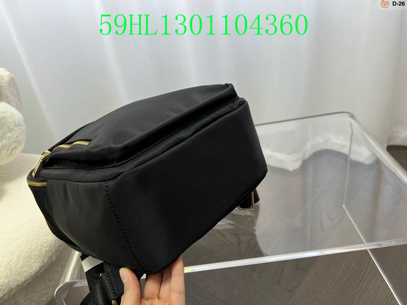 Prada Bags - The Luxera Bags  850