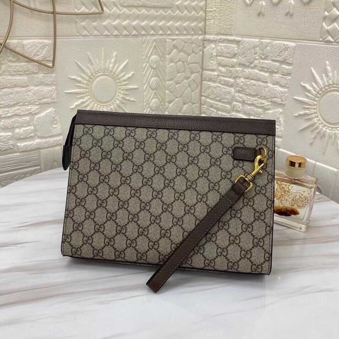 LB - New 1:1 rep  Bags Gucci 358