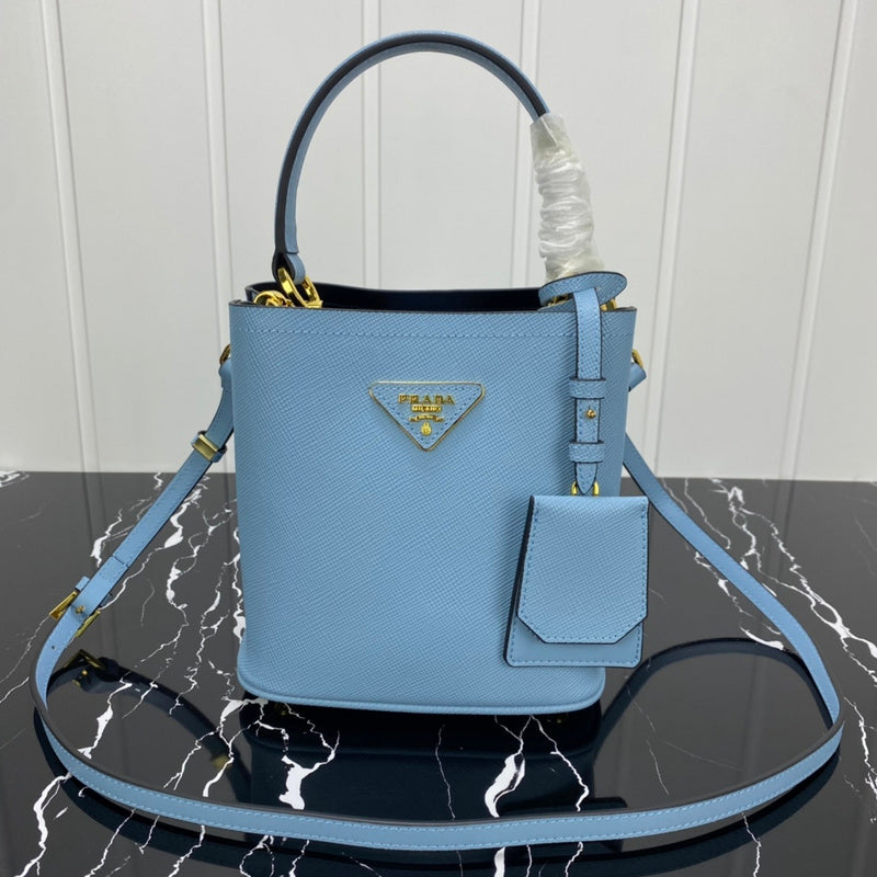 Prada Bags - Luxera Bags - 695
