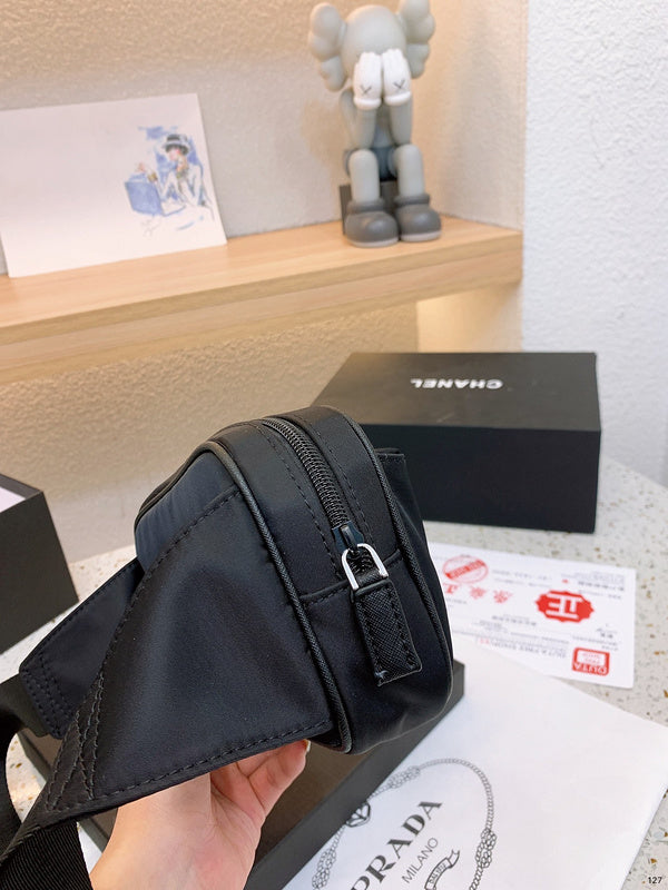 Prada Bags - Luxera Bags - 559