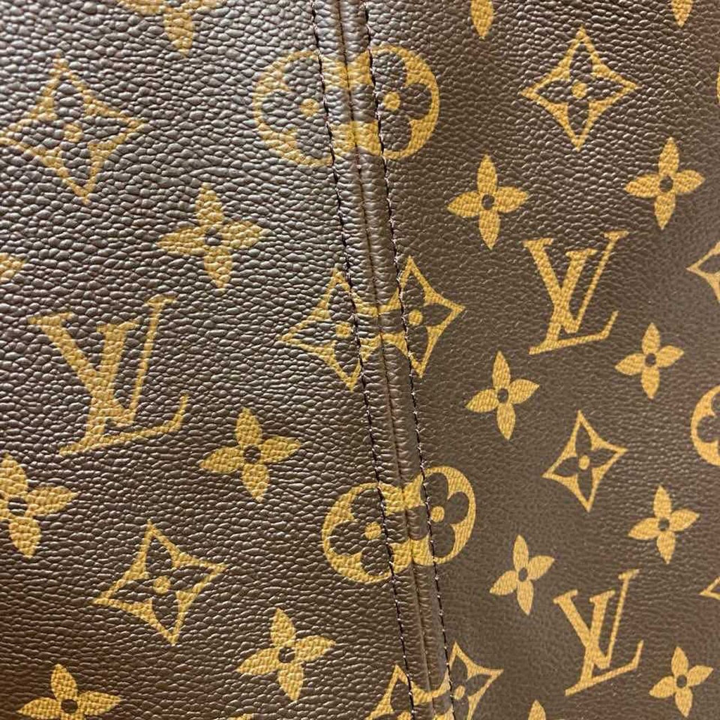 Louis Vuitton Neverfull GM Tote Bag Monogram Canvas Pivoine Pink For Women, WoHandbag, Shoulder Bags 15.7in/39cm Louis Vuitton M41180