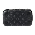LOUIS VUITTON Horizon Shoulder Bag
