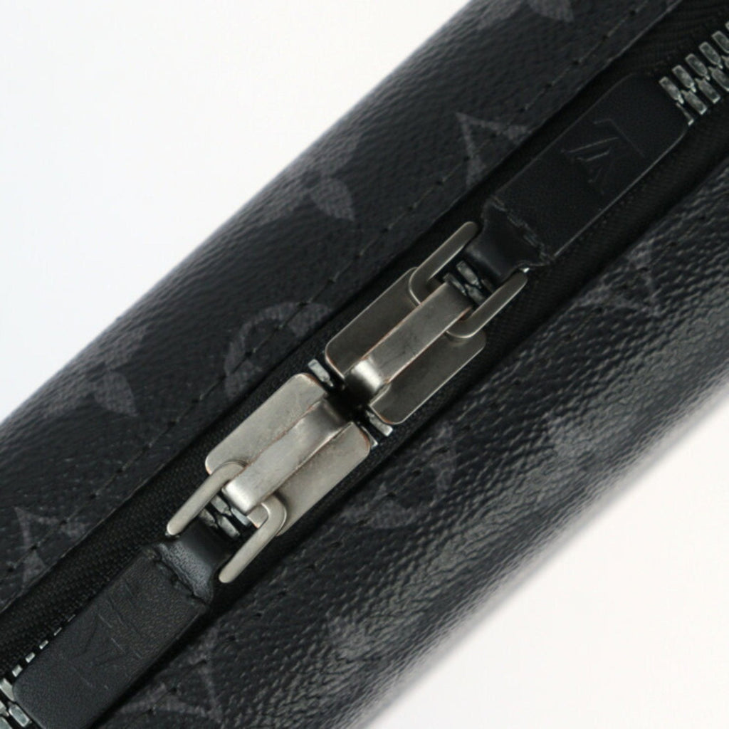 LOUIS VUITTON Horizon Shoulder Bag