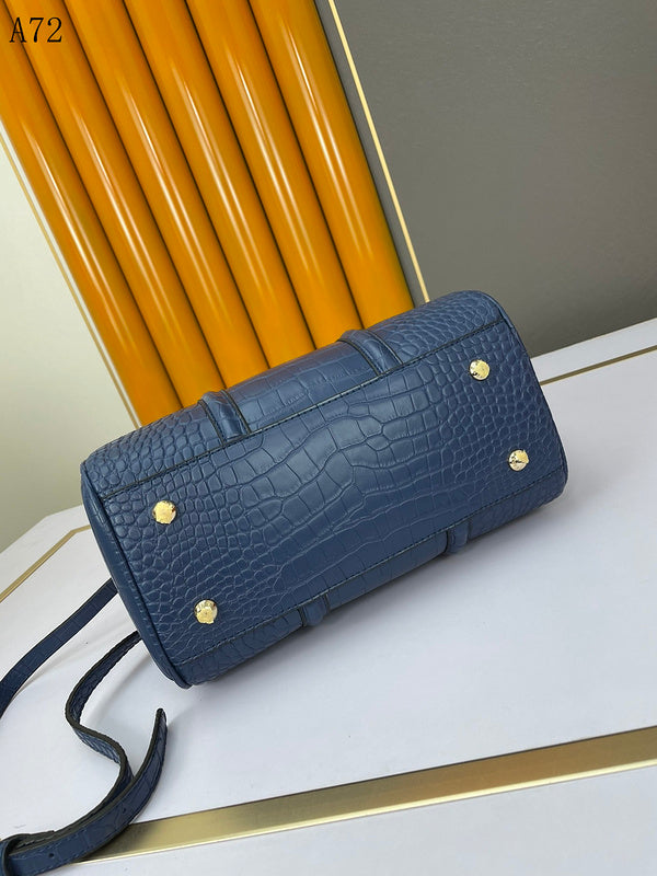 Prada Bags - Luxera Bags - 1095