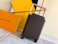 Top Quality Horizon 55 Monogram Canvas For WomLB, WoLuGucciage 21.7in/55cm Top Quality M23203