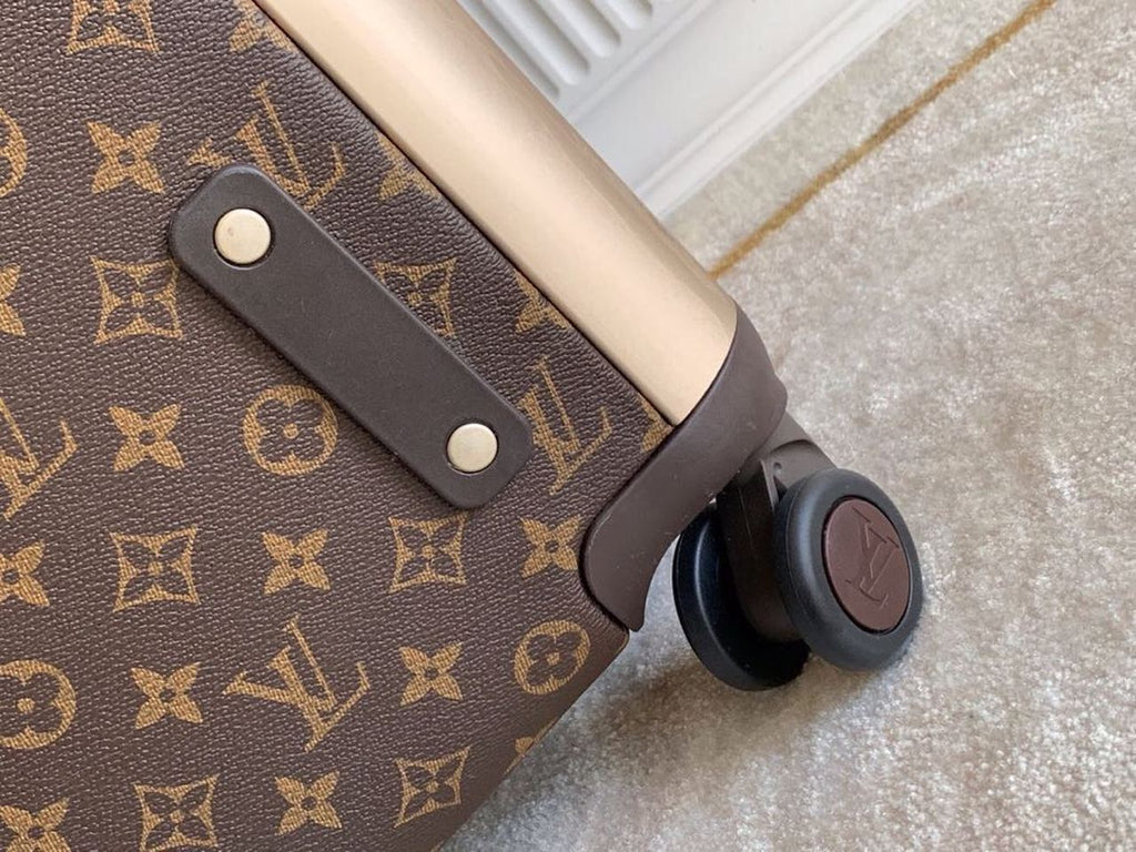 Top Quality Horizon 55 Monogram Canvas For WomLB, WoLuGucciage 21.7in/55cm Top Quality M23203