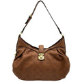 LOUIS VUITTON Shoulder Bag