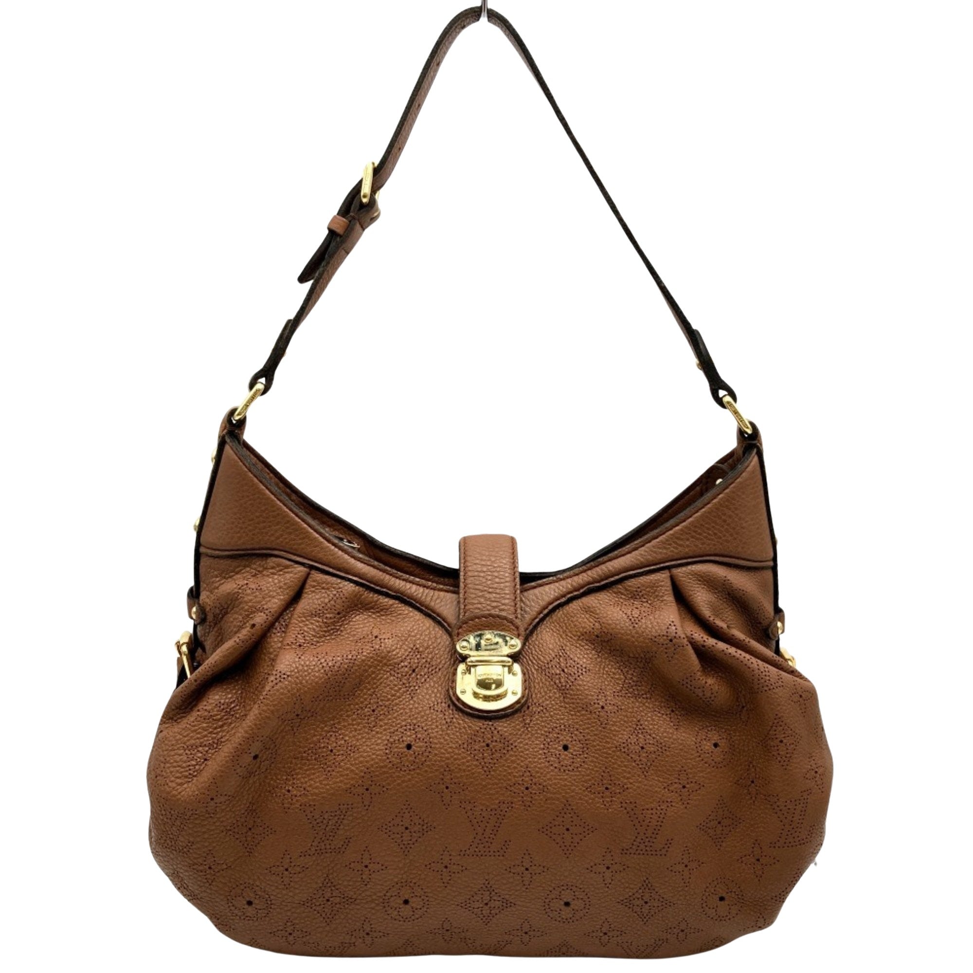 LOUIS VUITTON Shoulder Bag