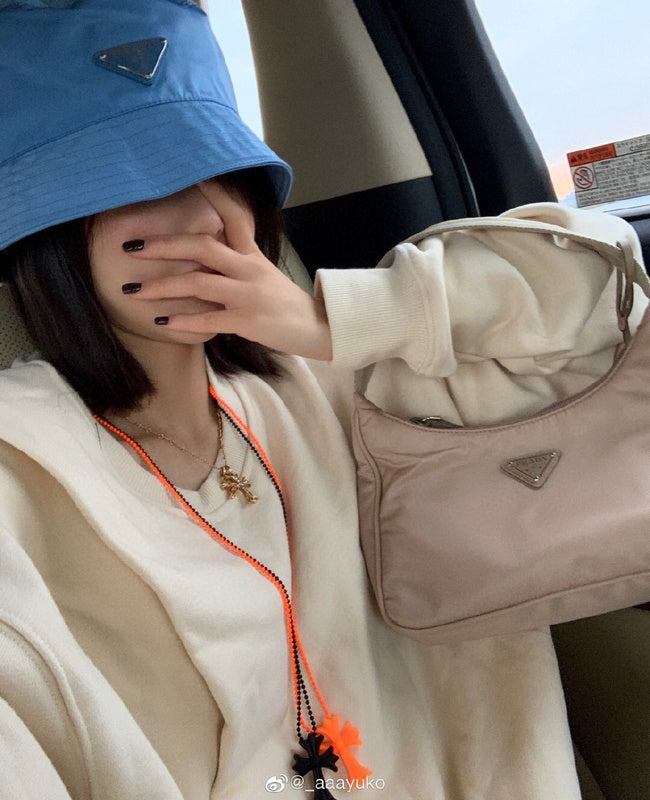 Prada Bags - Luxera Bags - 111