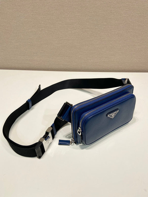 Prada Bags - Luxera Bags - 129