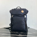 Prada Bags - Luxera Bags - 1312