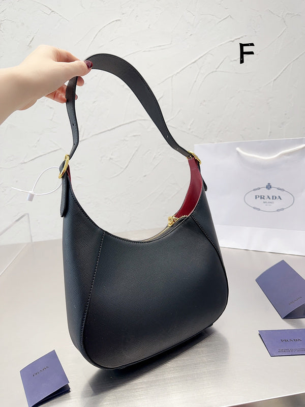 Prada Bags - Luxera Bags - 482