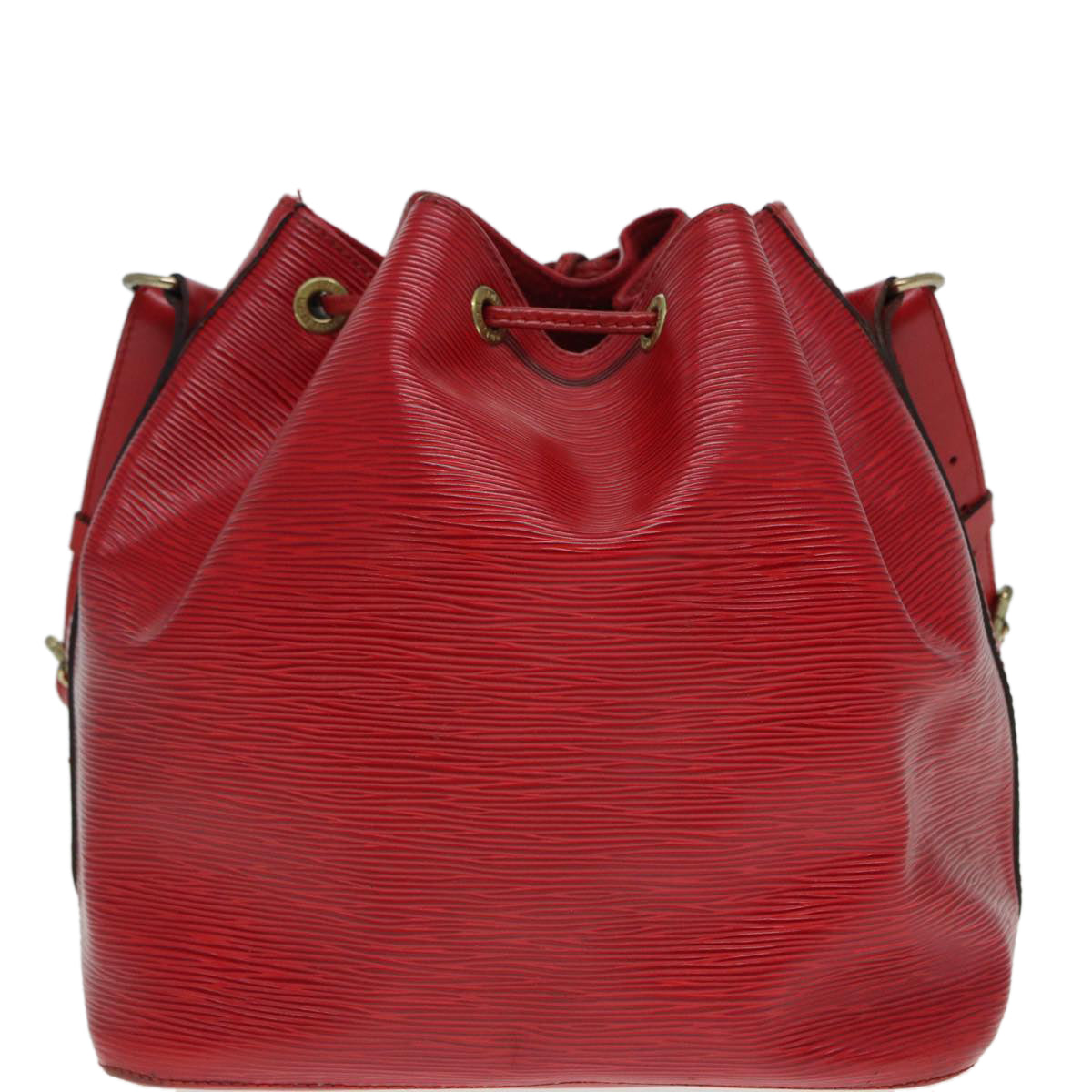 LOUIS VUITTON Noe Shoulder Bag