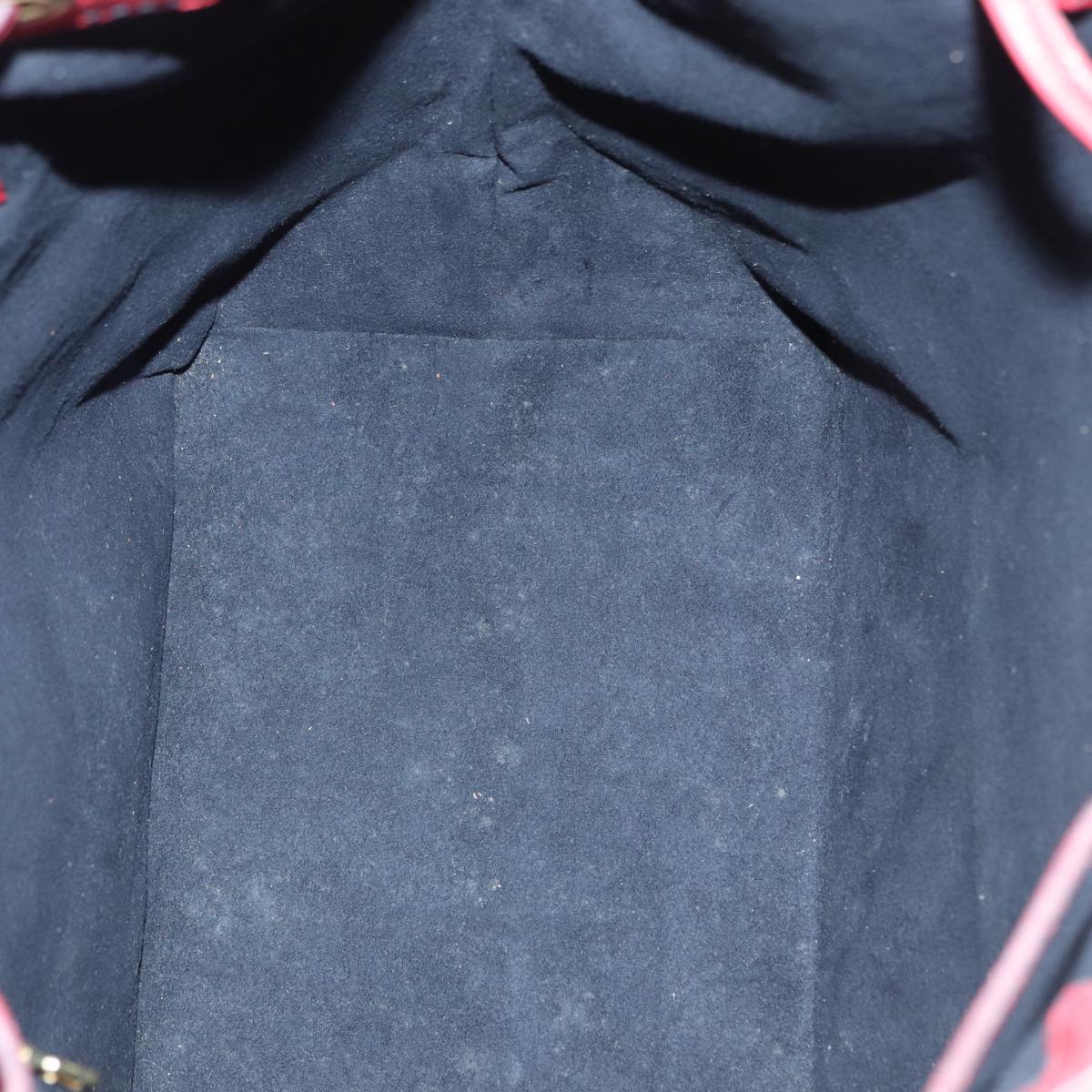 LOUIS VUITTON Noe Shoulder Bag