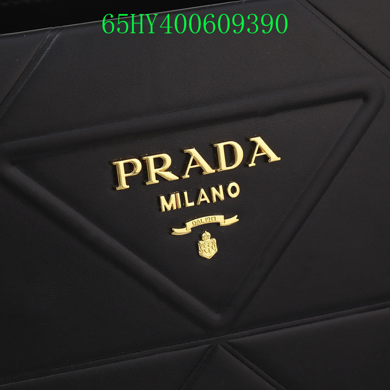 Prada Bags - The Luxera Bags  204