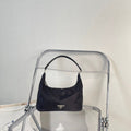 Prada Bags - Luxera Bags - 697