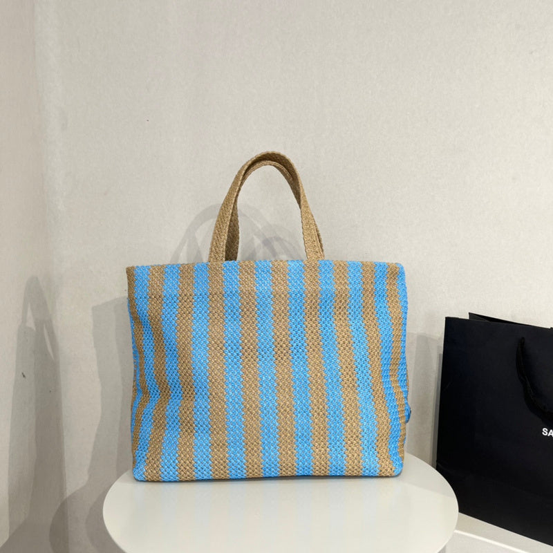Prada Bags - Luxera Bags - 733