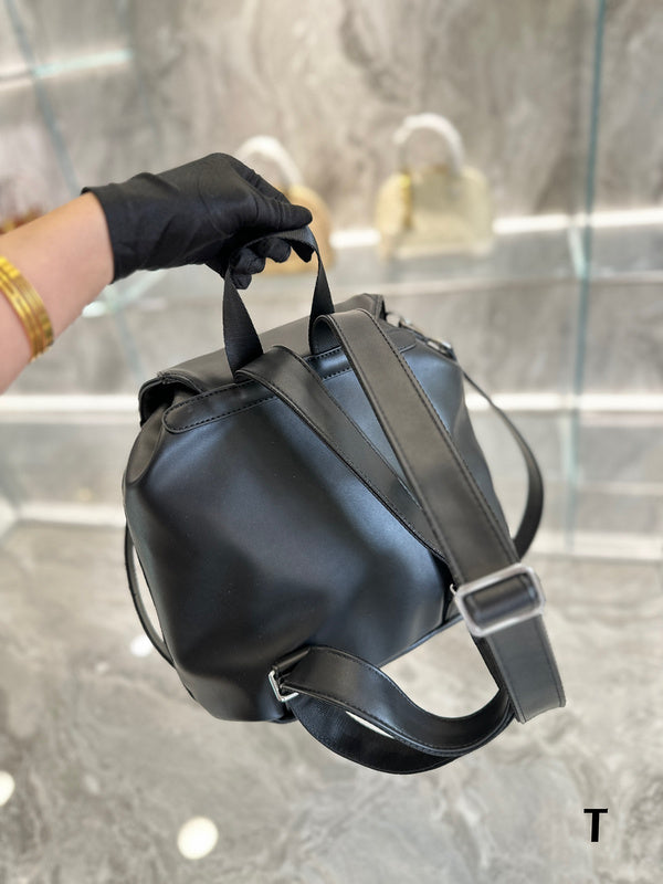 Prada Bags - Luxera Bags - 661