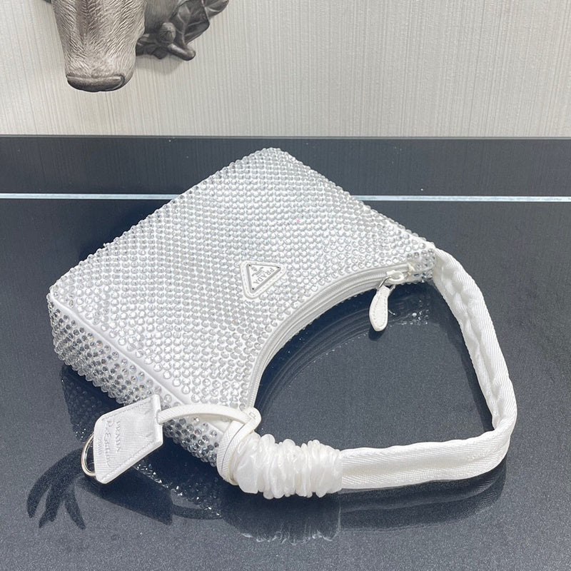 Prada Bags - Luxera Bags - 042
