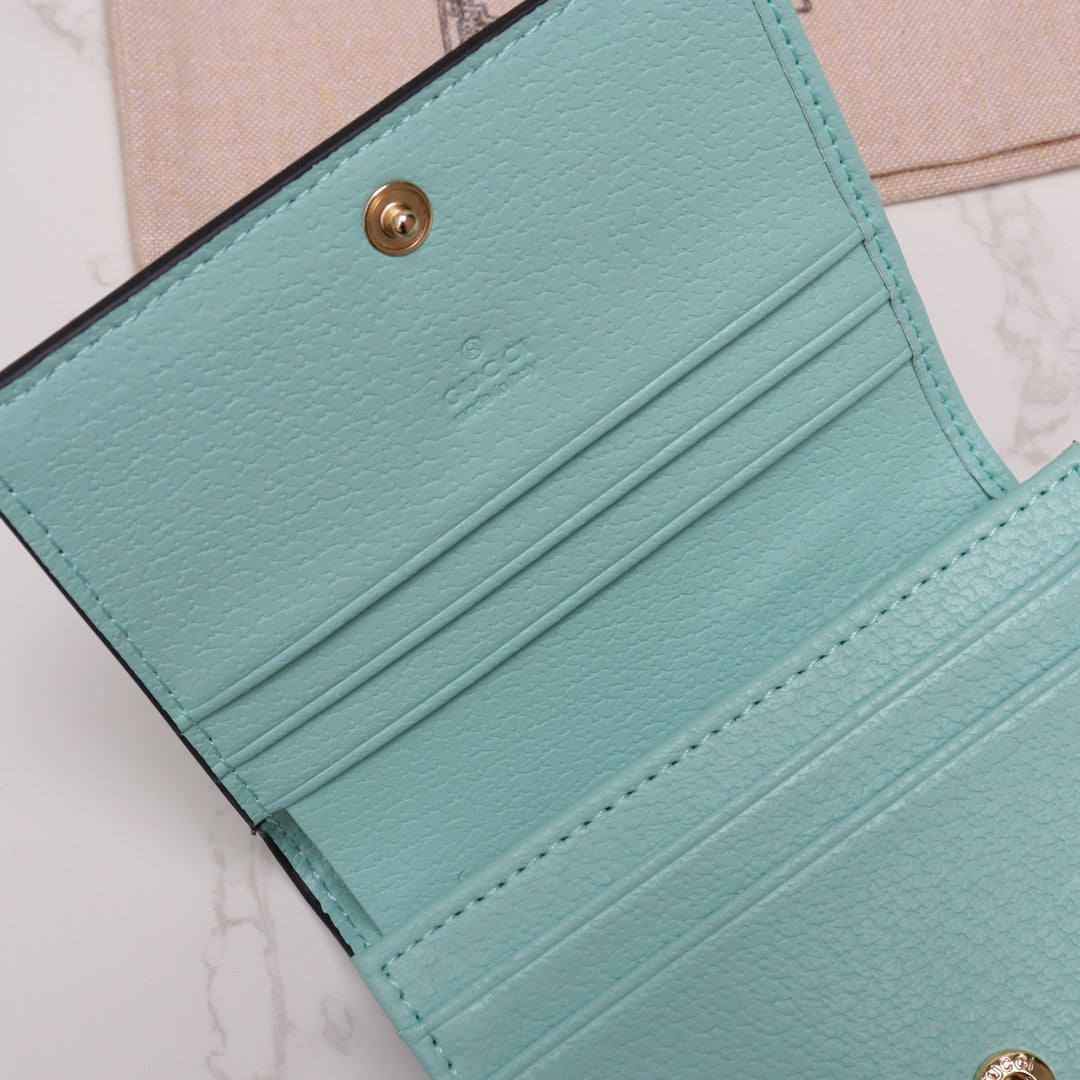 LB - Luxury Bags Gucci 593