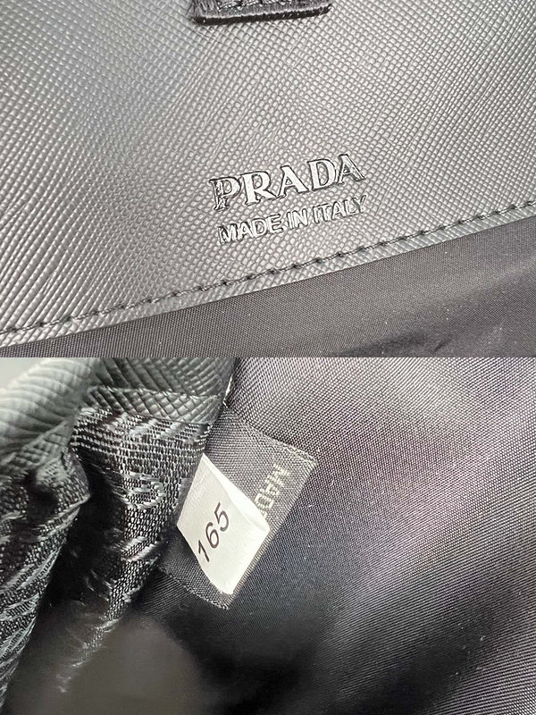 Prada Bags - Luxera Bags - 195