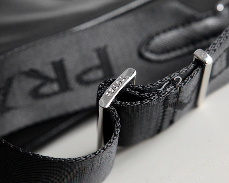 Prada Bags - Luxera Bags - 188