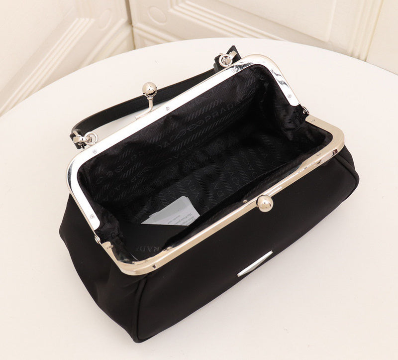 Prada Bags - Luxera Bags - 1164