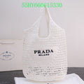 Prada Bags - The Luxera Bags  174