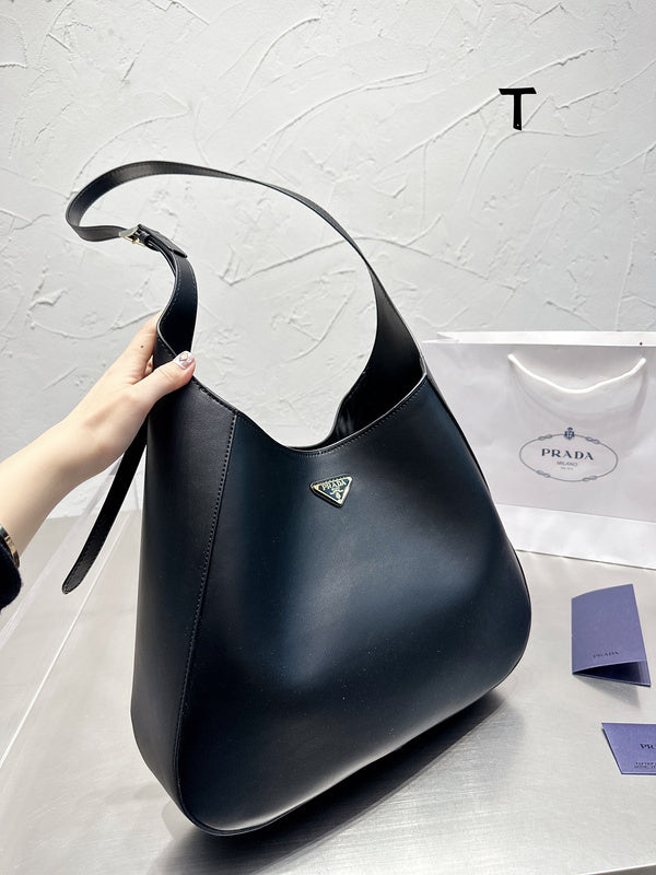 Prada Bags - Luxera Bags - 567
