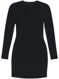 Balenciaga Women's Mini Dress