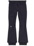 Balenciaga Women's 5-Pocket Ski Pants