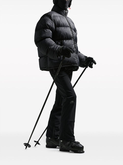 Balenciaga Women's 5-Pocket Ski Pants