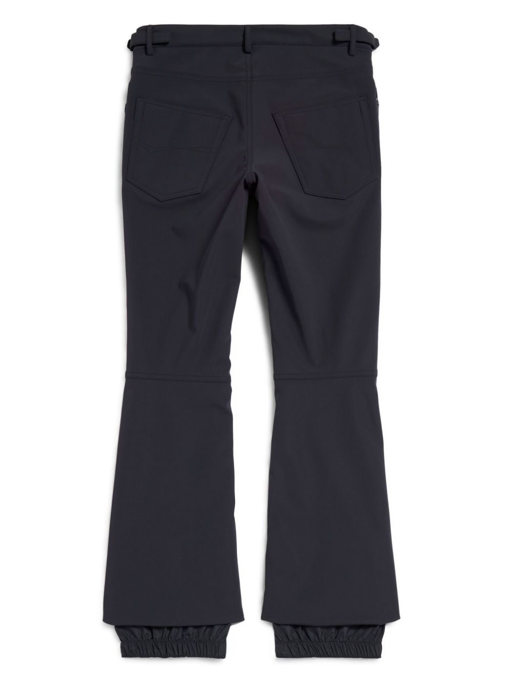 Balenciaga Women's 5-Pocket Ski Pants
