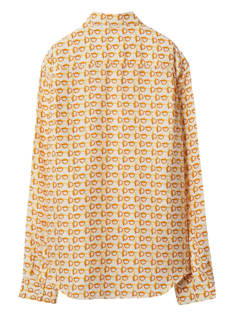 Burberry Women's Shirt B