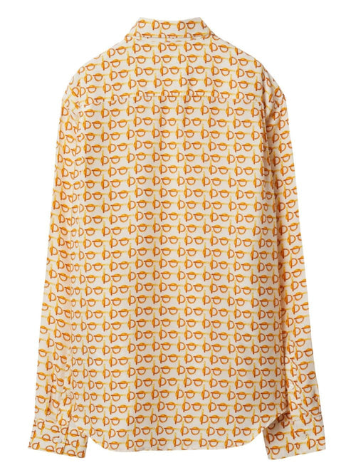 Burberry Women's Shirt B