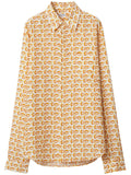 Burberry Women's Shirt B