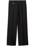 Burberry Men's Tailored Trousers