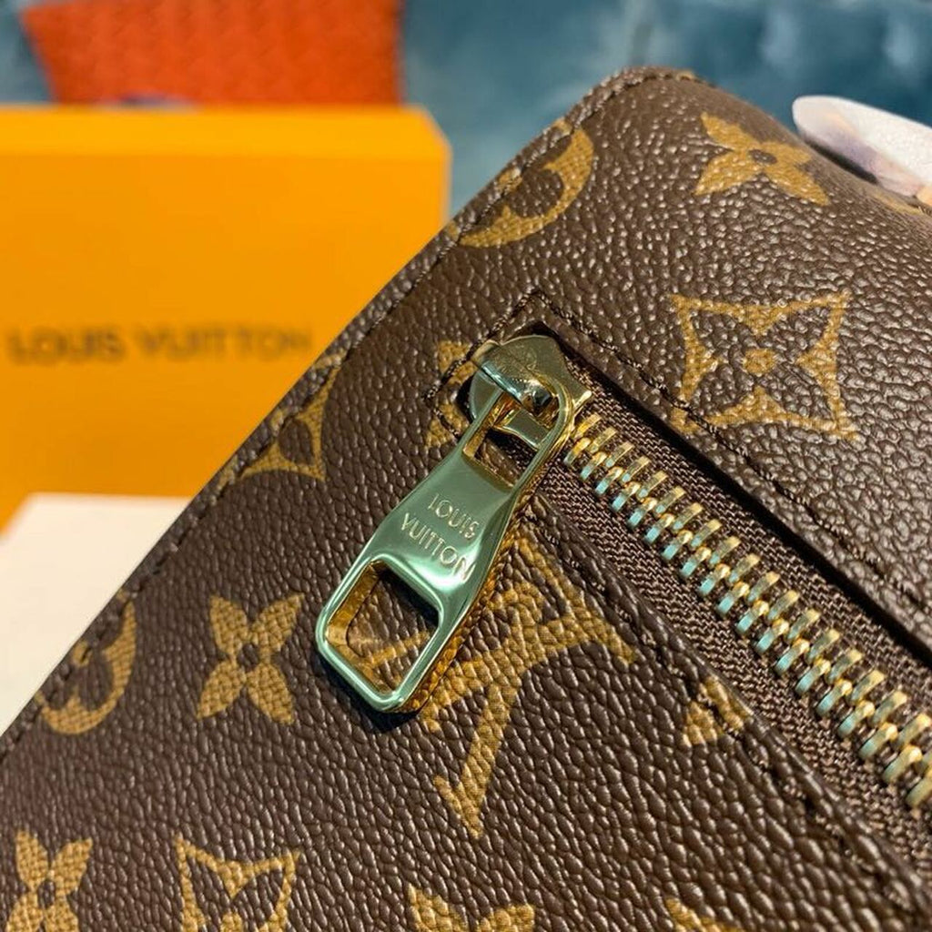Louis Vuitton Pochette Metis Bag Monogram Canvas For Women, WomenÃƒÂ¢Ã¢â€šÂ¬Ã¢â€žÂ¢s Handbags, Shoulder And Crossbody Bags 9.8in/25cm Louis Vuitton M44875
