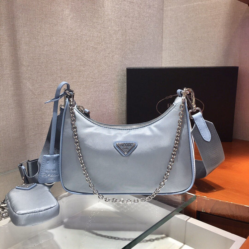Prada Bags - Luxera Bags - 106