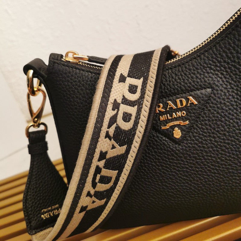 Prada Shoulders Bags - 014