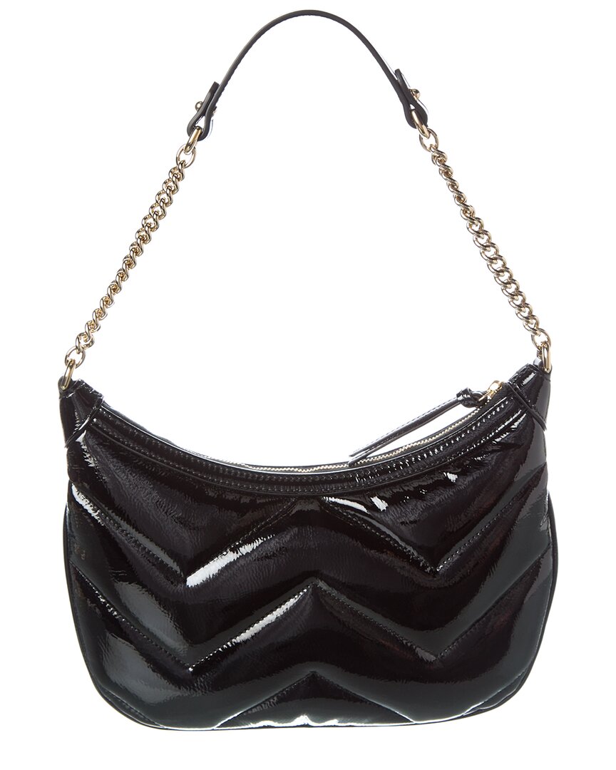 Gucci Gucci Marmont Small  Shoulder Bag