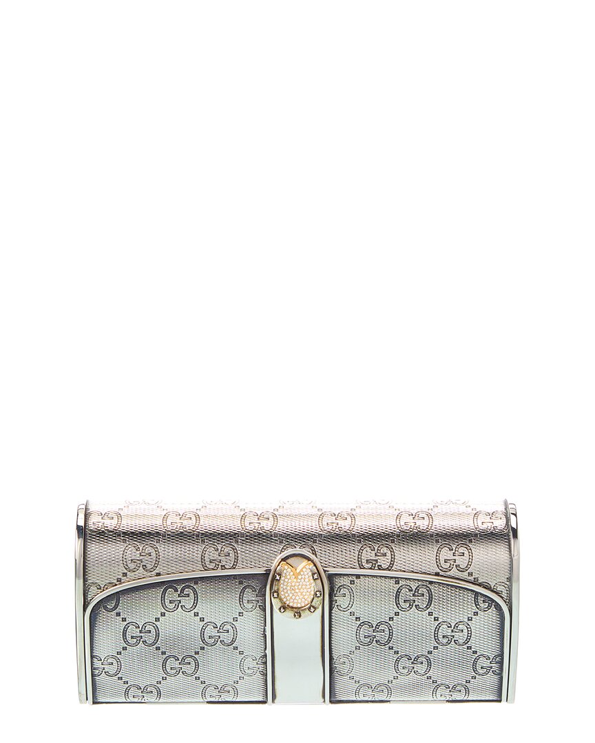 Gucci Gucci Glasses Case